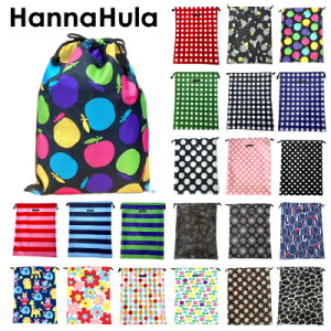 nit HannaHula LВ 킢 y  X|[c ejX V[YP[X EFA V[Y P[X Jo[ L R fIhg ԕ {[_[ MK`FbN Pbg 