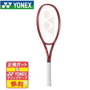 ���l�b�N�X YONEX �d���e�j�X���P�b�g VCORE98L V�R�A 98L 08VC98L