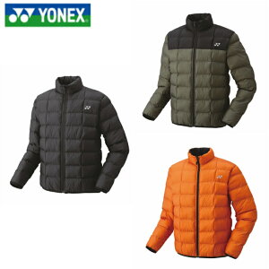 20OFF lbNX YONEX ejXEFA jZbNX ȃWPbg 90082 2023FW j jp WPbg AE^[ ubN lCr[ XO[ o[Vu
