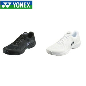 lbNX YONEX ejXV[Y jZbNX SONICAGE p[NbV \jP[W Ch GC IjEN[p SHTSCWG