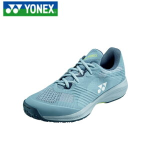 lbNX YONEX ejXV[Y jZbNX SONICAGE p[NbV \jP[W Ch AC I[R[gp SHTSCWA-271
