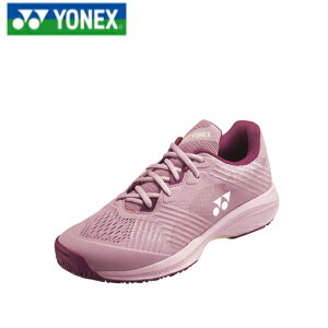 lbNX YONEX ejXV[Y fB[X SONICAGE p[NbV \jP[W EB AC I[R[gp SHTSCLA-486