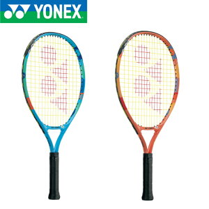 ���l�b�N�X YONEX �W���j�A�e�j�X���P�b�g ���l�b�N�X �W���j�A21 02YJ21G �K�b�g���グ�ς�