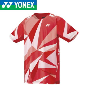 lbNX YONEX ejXEFA jZbNX jQ[Vc SI[v2025f 10623 2025SS