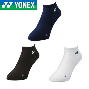 lbNX YONEX ejXANZT[ Y Xj[J[C\bNX 19121