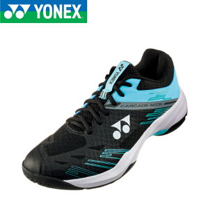 lbNX YONEX oh~gV[Y jZbNX POWER CUSHION CASCADE ACCEL p[NbVJXP[hANZCh SHBCA1W-381