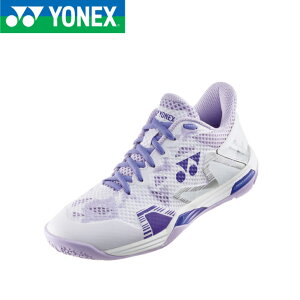 ヨネックス YONEX バドミントンシューズ レディース パワークッションエクリプションZウィメン ECLIPSION Z SHBELZ3L-115