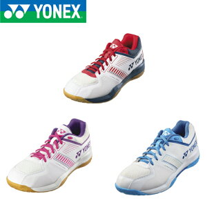 lbNX YONEX oh~gV[Y fB[X STRIDER FLOW p[NbV XgC_[t[ SHBSF1