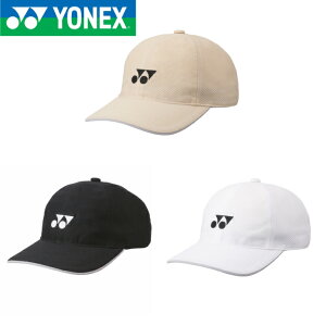 lbNX YONEX ejXLbv oCU[ jZbNX bVLbv 40106