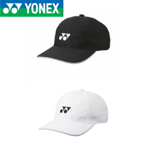 lbNX YONEX ejXLbv oCU[ WjA bVLbv 40106J