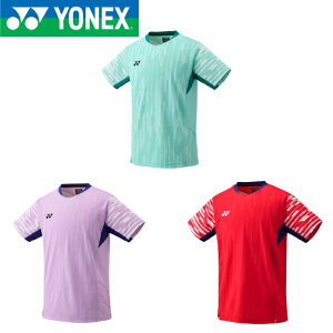 lbNX YONEX ejXEFA Y YQ[Vc 10644 2025FW