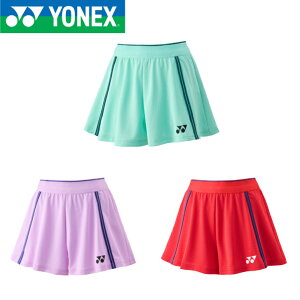lbNX YONEX ejXEFA fB[X EBYV[gpc 25100 2025FW