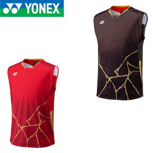 lbNX YONEX ejXEFA Y YQ[Vcim[X[uj 10731 2025FW