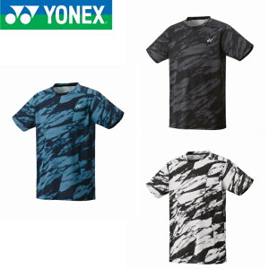 lbNX YONEX ejXEFA jZbNX jQ[VcitBbgX^Cj 10685 2025FW