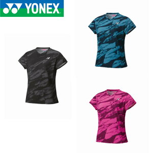 lbNX YONEX ejXEFA fB[X EBYQ[Vc 20910 2025FW