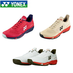 lbNX YONEX ejXV[Y Y AD-ACCEL M AC p[NbV AhANZ AC SHTAAMA