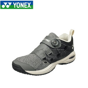 lbNX YONEX ejXV[Y jZbNX CONFORT WIDE DIAL 5 AC p[NbV RtH[gCh_CA5 I[R[g SHTCWD5A-290