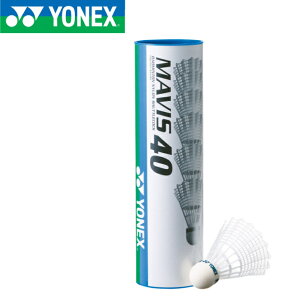 YONEX lbNX iCVgRbN CrX40P M-40P M40P 6 K oh~g KpVg