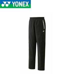 lbNX YONEX ejXEFA jZbNX jntEBhEH[}[pc 80103 2025FW