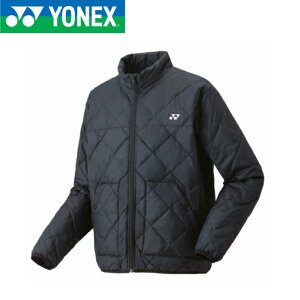 lbNX YONEX ejXEFA jZbNX j_EWPbg 90097 2025FW