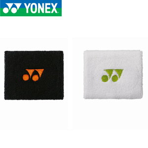 lbNX YONEX oh~gANZT[ rN^[EANZZRNV VA Xgohi1Pj AC810