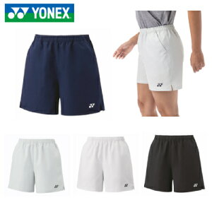 YONEX lbNX fB[X n[tpc 25095 ejX \tgejX F ejXEFA EFA pc x[N[ ڐG⊴ z d w  y  {oh~g R