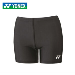 lbNX YONEX EBY A_[Xpbc 42015 Xgb` UVJbg z x[N[ d A_[ ubN Ci[ V[c  w {oh~gRii v
