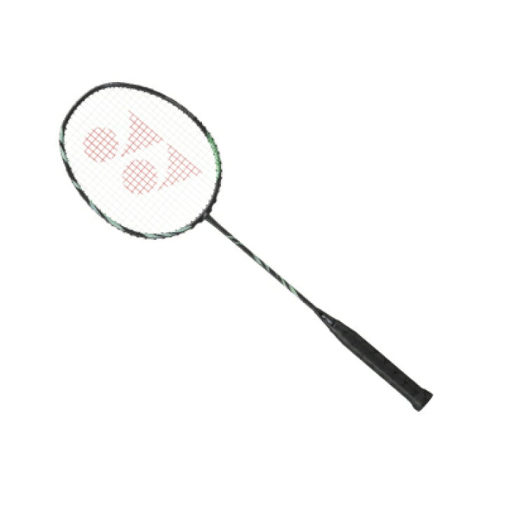楽天市場】ヨネックス YONEX バドミントン ラケット アストロクス 11 