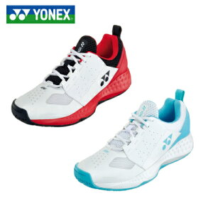YONEX lbNX p[NbV 106 IjEN[R[gp 3E [Jbg jp j p rMi[f 萫 w  y zCg@bh@TbNX@lH N