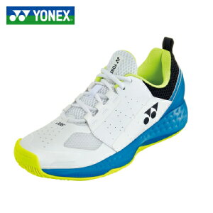 YONEX lbNX p[NbV 206 I[R[gp 3E [Jbg jp j p rMi[f 萫 w  y n[hR[g lH N[ J[ybg POWER CUSHION 206
