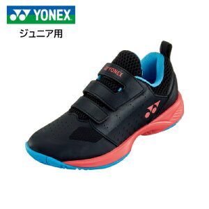 YONEX lbNX p[NbV WjA AC qp ejXV[Y I[R[gp ejX V[Y I[R[g WjA 18cm 19cm 20cm 21cm 22cm [Jbg y y }WbNe[v x