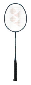 YONEX ���l�b�N�X NANOFLARE 800 PRO �i�m�t���A 800 �v�� NF-800P BADMINTON �o�h�~���g�� �f�B�[�v�O���[�� 269 MADE IN JAPAN ���{�� �l�C���f�� ���{�o�h�~���g������荇�i�i