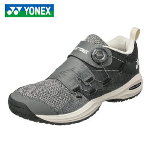  YONEX lbNX p[NbVRtH[gCh_C5AC SHT-CWD5A 290 ubNO[ I[R[g jp 4ECh L y NbV