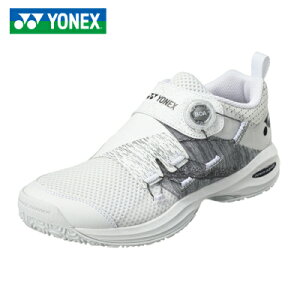 YONEX lbNX p[NbVRtH[gCh_C5GCSHT-CWD5G 011 zCgIjEN[R[g lH jp4ECh L y NbV