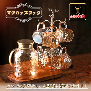 JbvX^h JbvbN [bN  k S[h OXJbv| ؂ bN CeA   iX  蕨