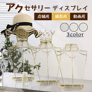 XܗpANZT[fBXvC Bep p X^h lbNX `[J[ y_g Xq fBXvC S Trɂ 傫   JX