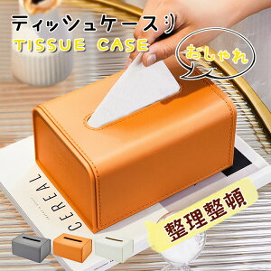 eBbVP[X  k PUU[ Vv eBbVJo[ eBbV{bNX eBbVz_[ n CeA G ԗp [ Jo[