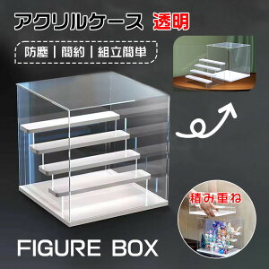 ANP[X   NA tBMAP[X ςݏd [ hAt gȒP e [P[X RNVP[X ho  W Xe[Wt