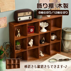 Ǌ| bN I WbN  ؐ Be[WH  fBXvC bN [ 郉bN 6id؂/12id؂ /tBMA