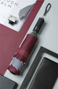 ܂肽ݎP tP Y fB[X P JP J 10{ ΍ 傫TCY RpNg v  UVJbg ՔMՌ J