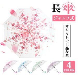 P  P  ̉ Ԑ fB[X wlp 킢 JP  rj[P 8{ ԕ ʋ ʊw  v[g