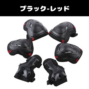 veN^[ lp LbYp یpbh X|[cveN^[ ] XP[g{[h [[XP[g ̍b/I/G T|[^[ 6_Zbg S/M/L