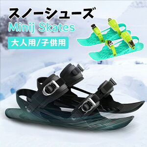 XL[pi ~jXL[ Xm[V[Y XL[V[YJo[ Xm[u[cɓK [ܕt lp qp jp y eTCYKp