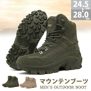 u[c Y ~^[u[c N }Eeu[c jp RC oRC ϋv ʋC [XAbv  V[Y C H~ ےg 傫TCY