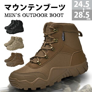 }Eeu[c Y [Nu[c Robgu[c 24.5cm28.54cm 傫TCY j AEghA V[Y ϋv ʋC ϖՐ