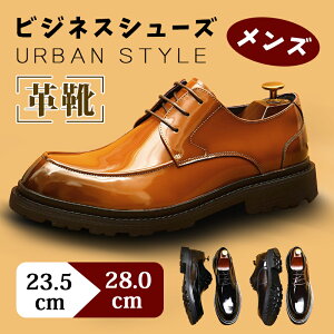 rWlXV[Y {v ʋCǂ Y y vC y Ȃ am OH Xg[g`bv 傫TCY tH[}  hXV[Y Mtg