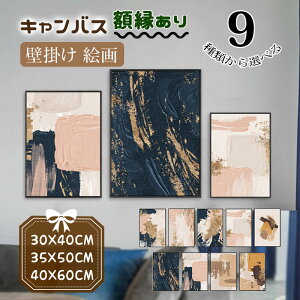 LoX JoX ۓI t[t z _ G Ǌ| k pl  CeA V z JXj  ze