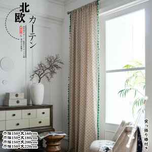 ̂ J[e Ԏd؂ ˂_t O ԕ  ins Ȗ Q  Ki CՒf  hA d؂ ډB 􂦂