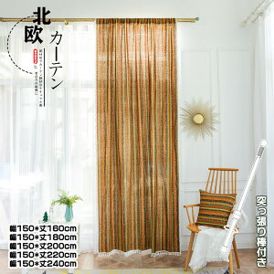 J[e Ԏd؂ ˂_t Ԏd؂J[e O ̂ hA d؂ XgCu Ց fM CՒf  zFؑւ ins