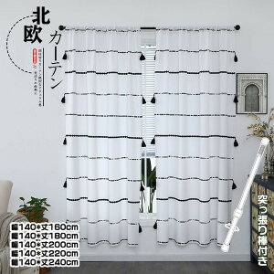 J[e Ԏd؂ ˂_ {[_[ Ռ Ԏd؂J[e O ̂  hA d؂ sv CՒf /|[ ins Ȗ